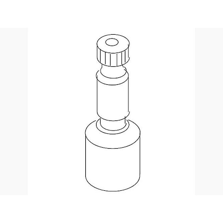 Kohler Extension Stem 1021514